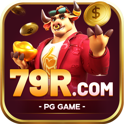 79r Logo