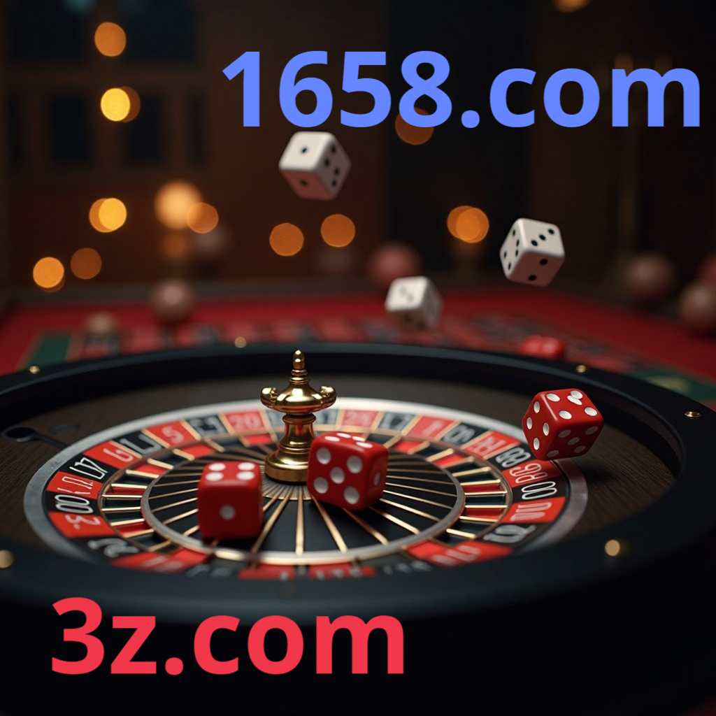Descubra os Melhores Jogos de Bônus Especiais em 79r.com