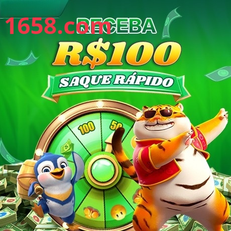 79r bet