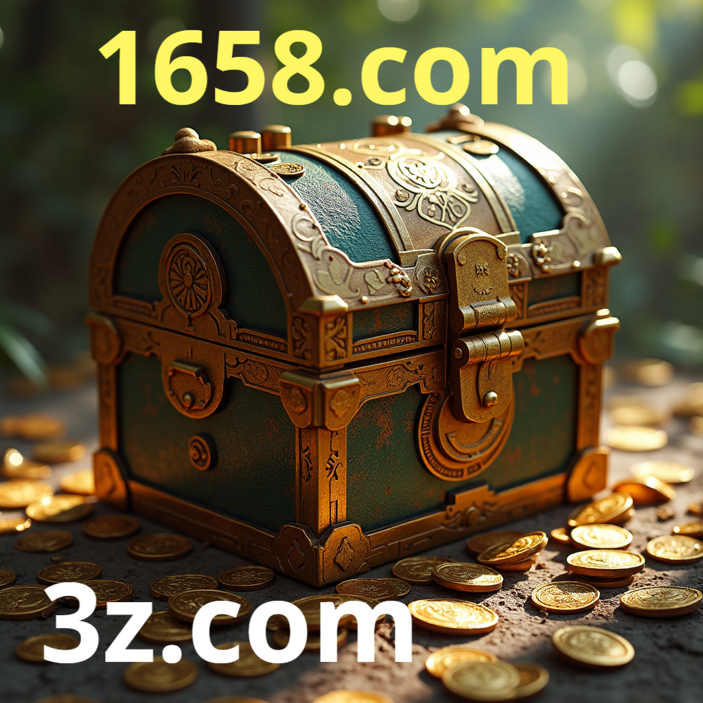 Explorando a Categoria de Jogos de Estratégia no 79r