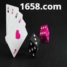 Descubra o Programa VIP do 79r.com: Vantagens Exclusivas para Jogadores Dedicados